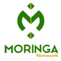 Renat Murungai