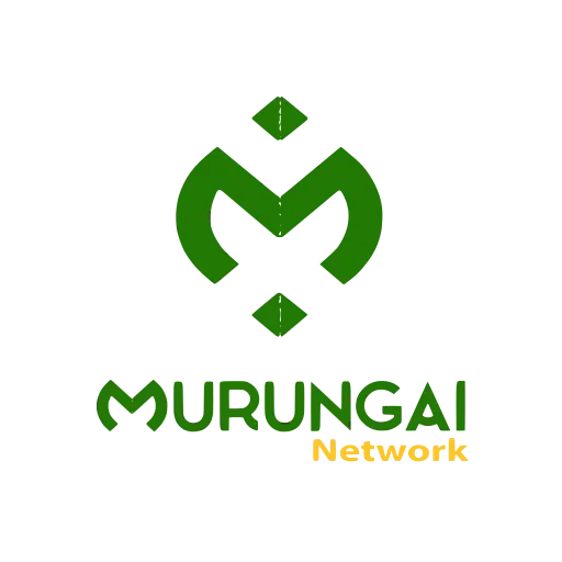 Murungai Network